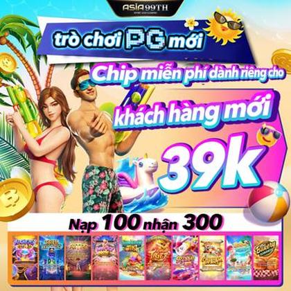 Login No 1Red Slot