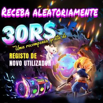 Aplicativo De Login Do BBCasino Casino